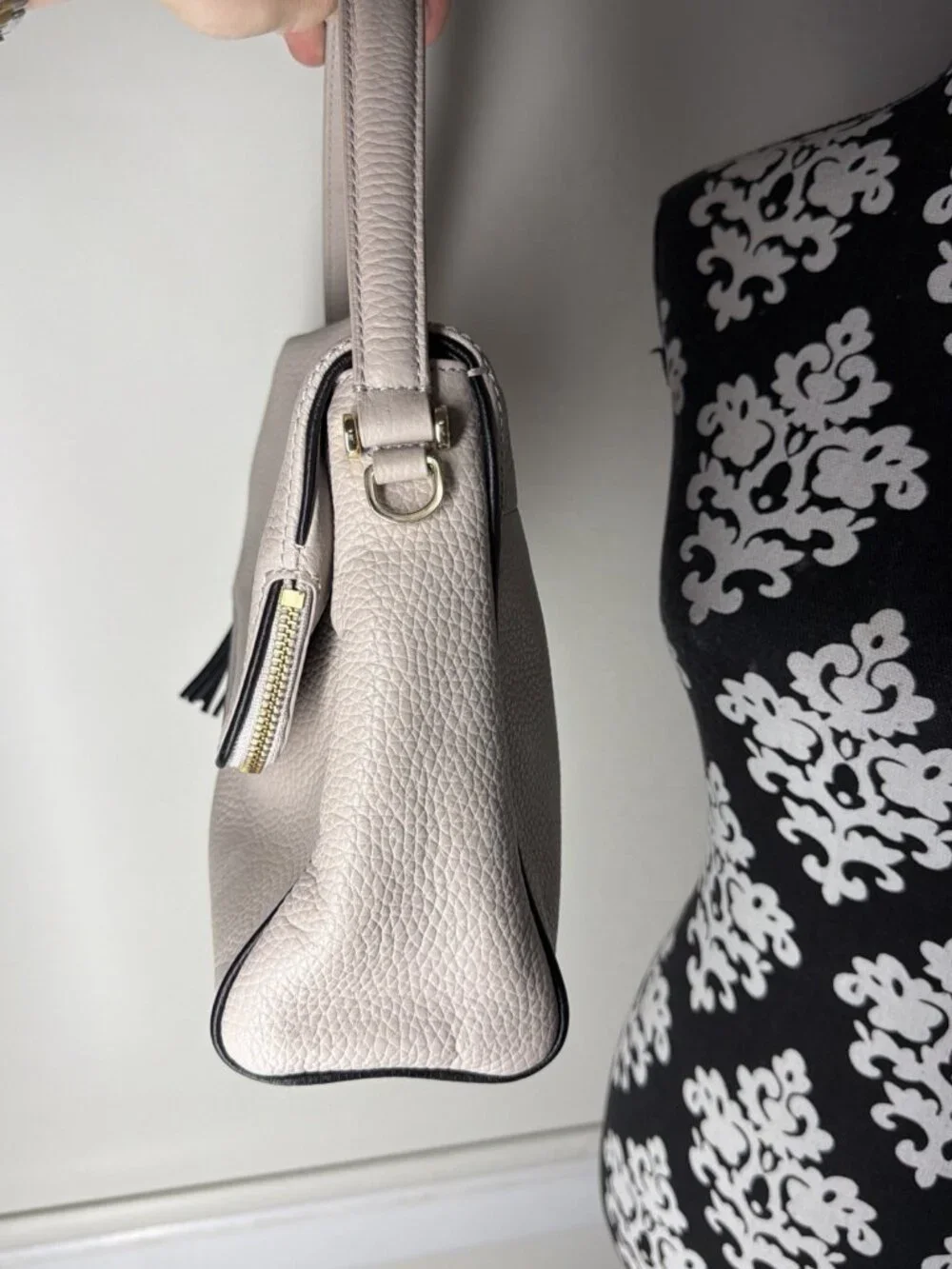 kate spade kate spade